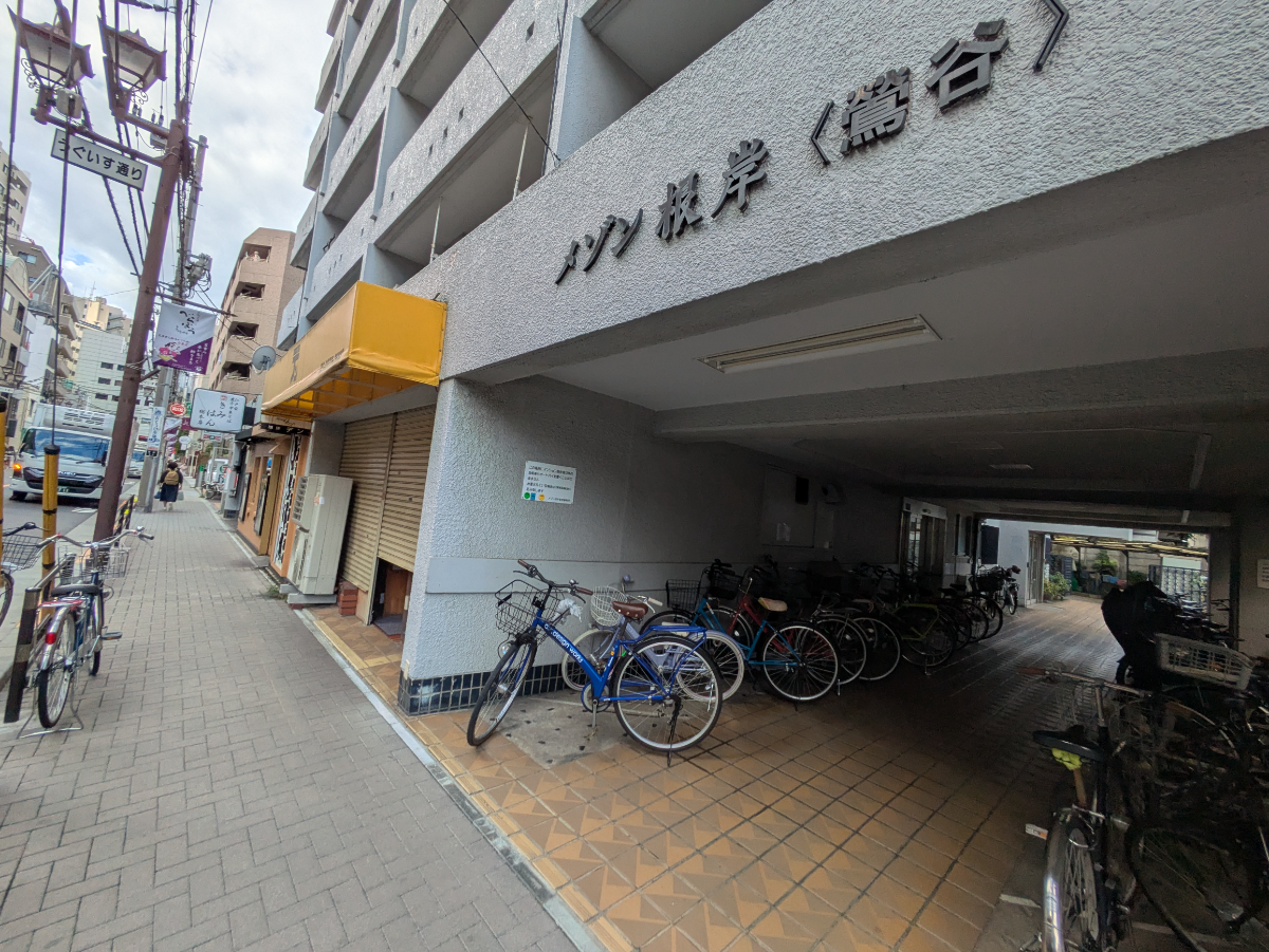 fresh/building/J00100496825_11