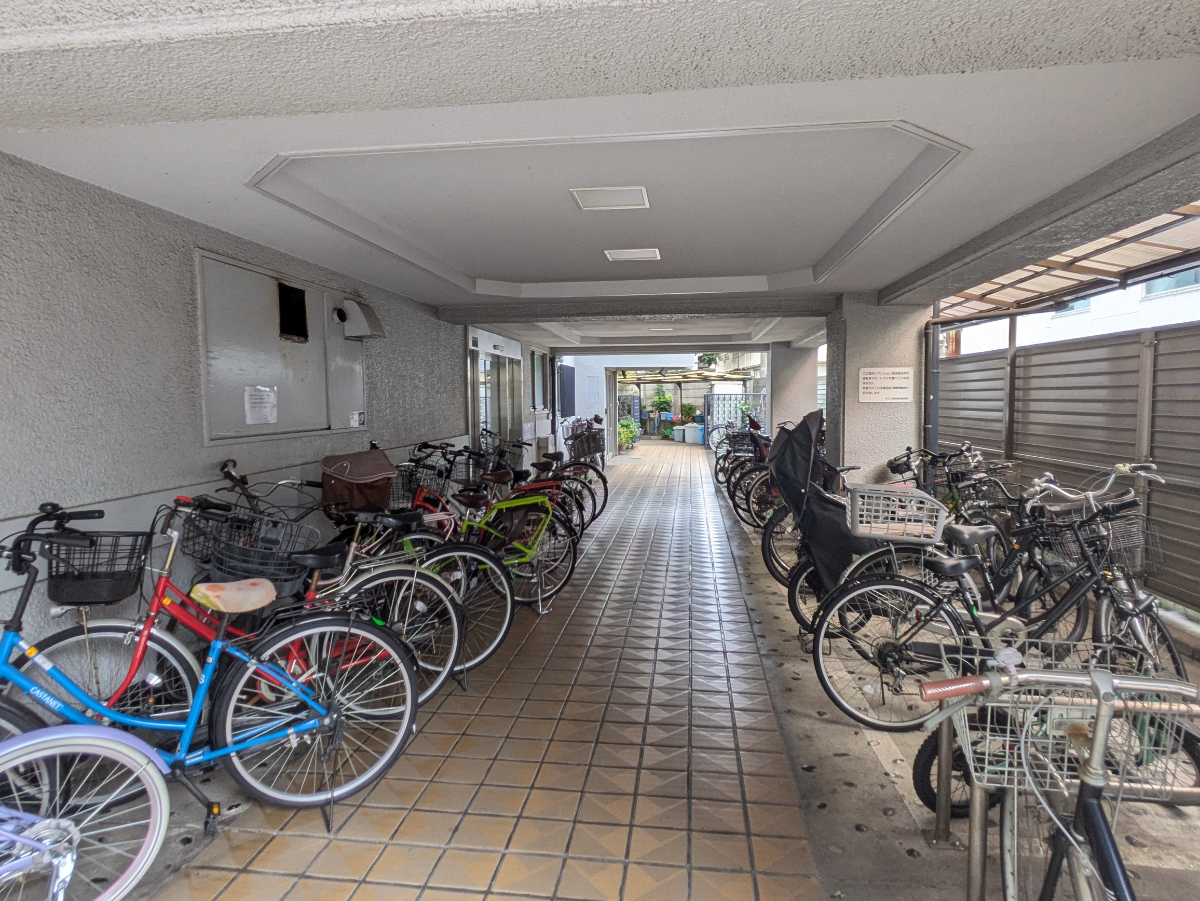 fresh/building/J00100496825_13