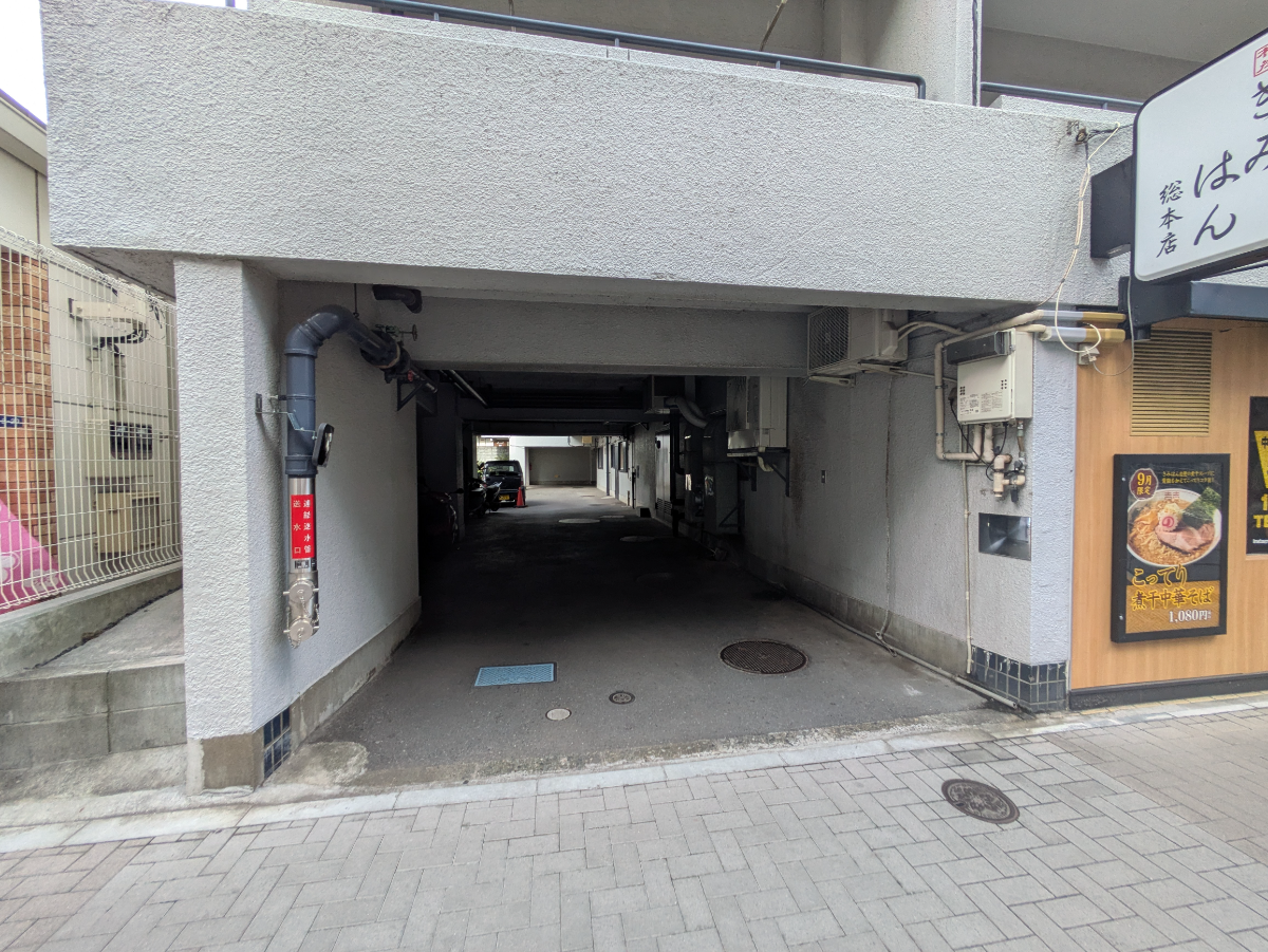 fresh/building/J00100496825_14