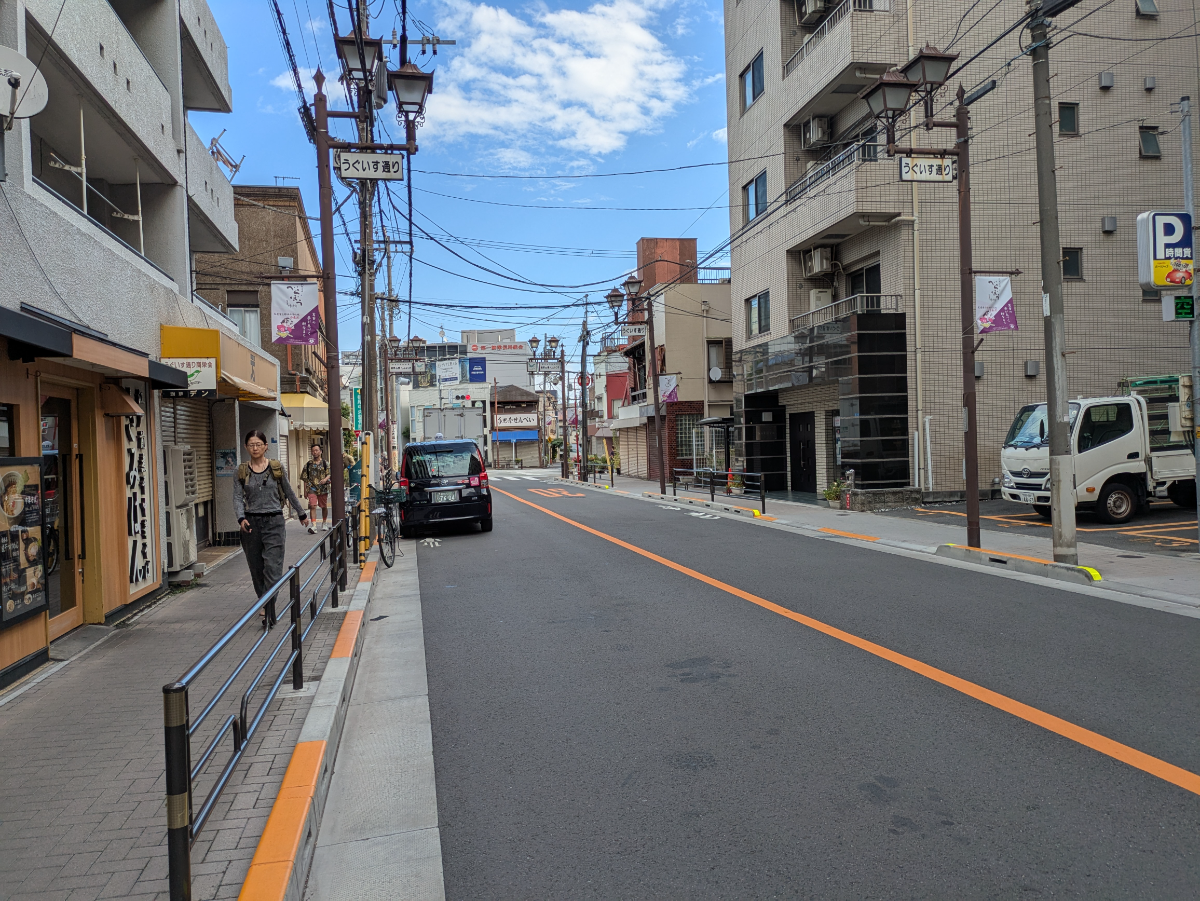 fresh/building/J00100496825_17