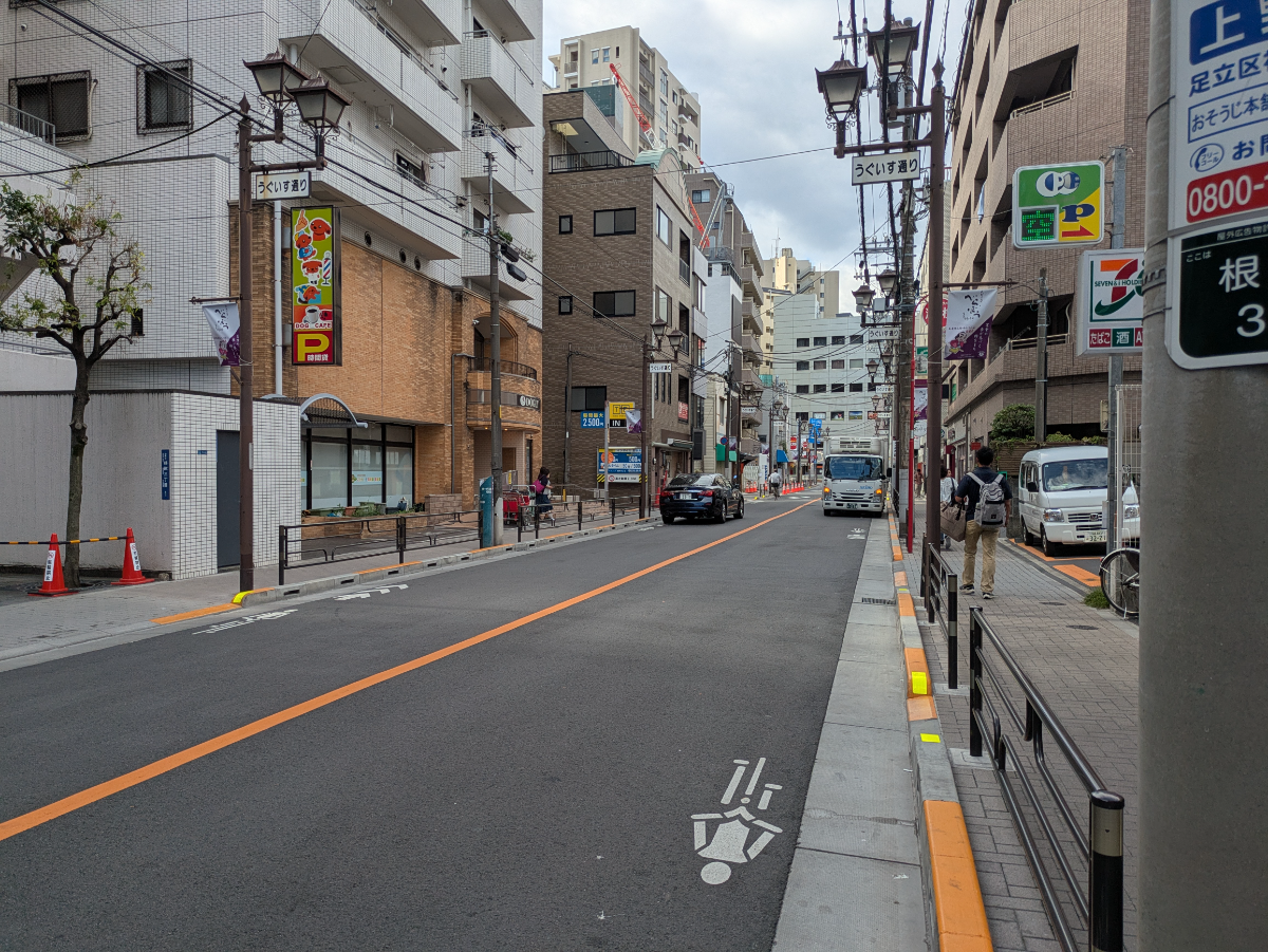 fresh/building/J00100496825_2