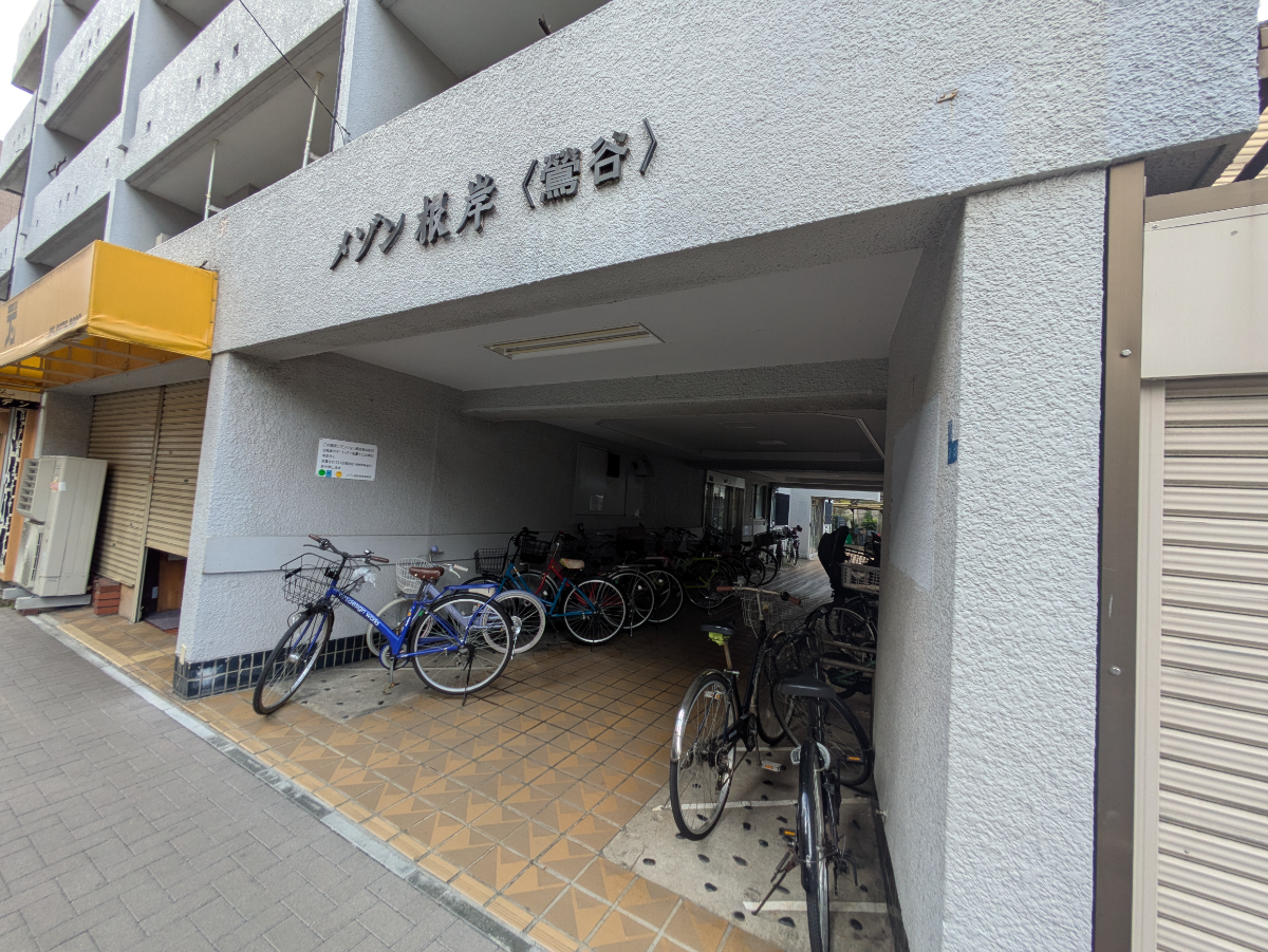 fresh/building/J00100496825_3