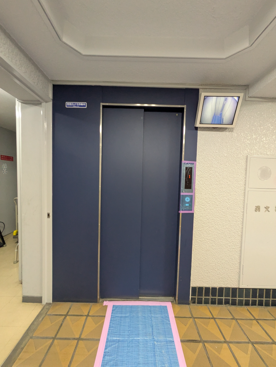 fresh/building/J00100496825_4