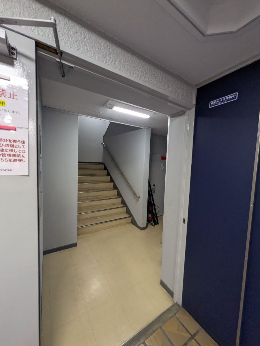 fresh/building/J00100496825_5