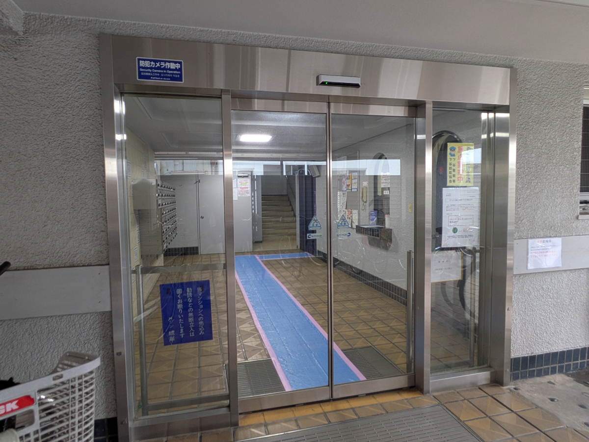 fresh/building/J00100496825_6