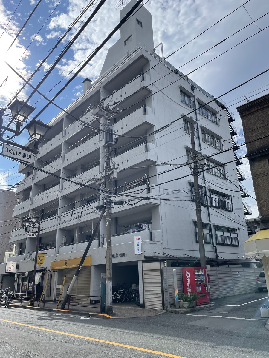 fresh/building/J00100496825_66