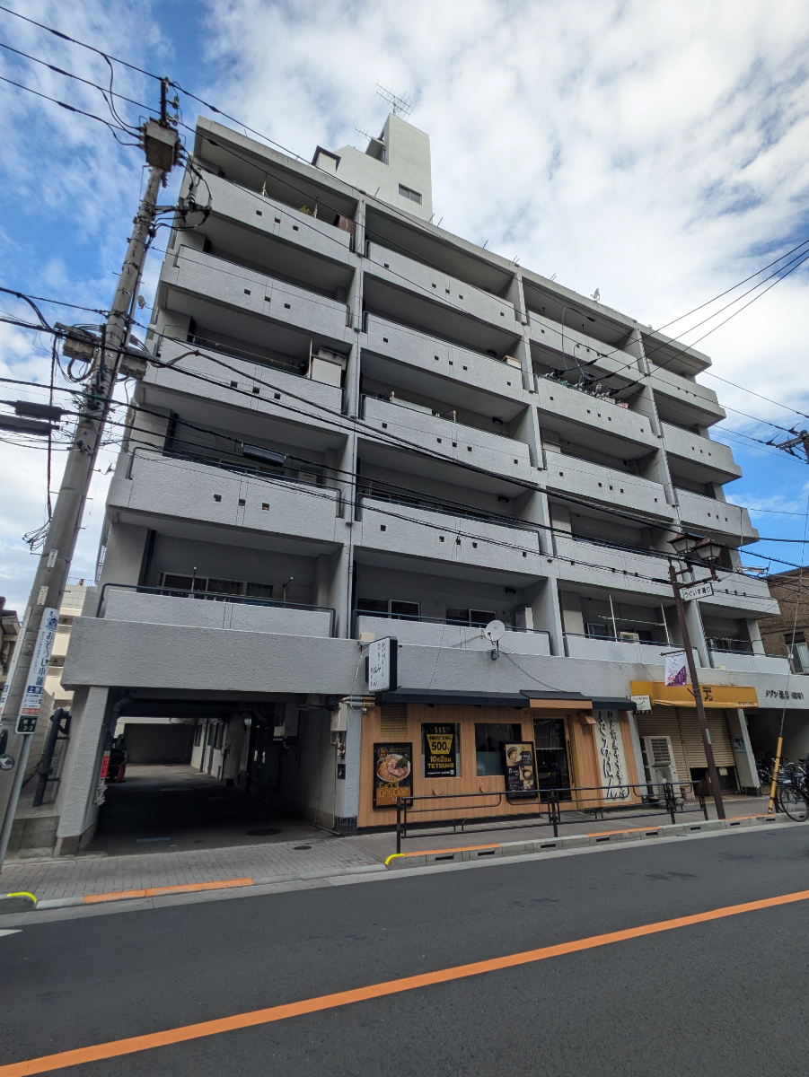 fresh/building/J00100496825_7