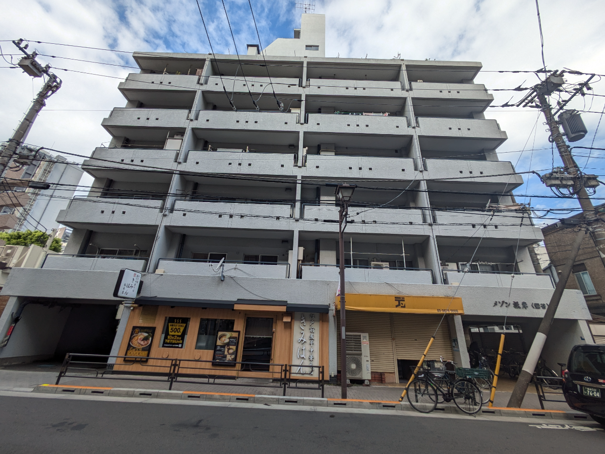 fresh/building/J00100496825_8