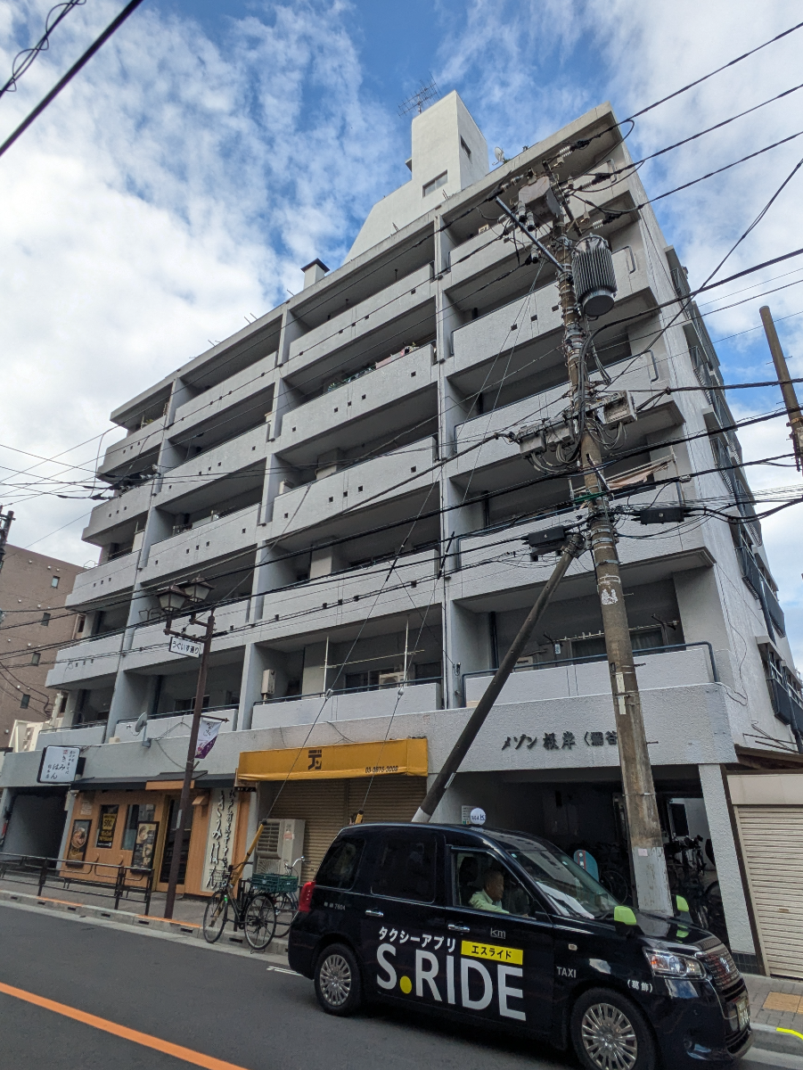 fresh/building/J00100496825_9