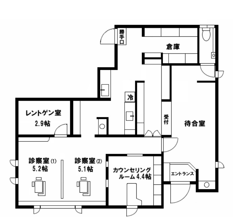 fresh/building/J00100496829_18
