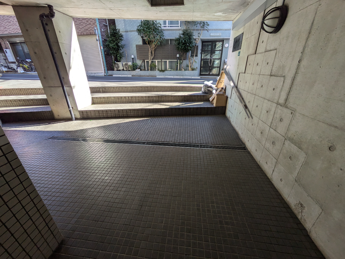 fresh/building/J00100496834_10