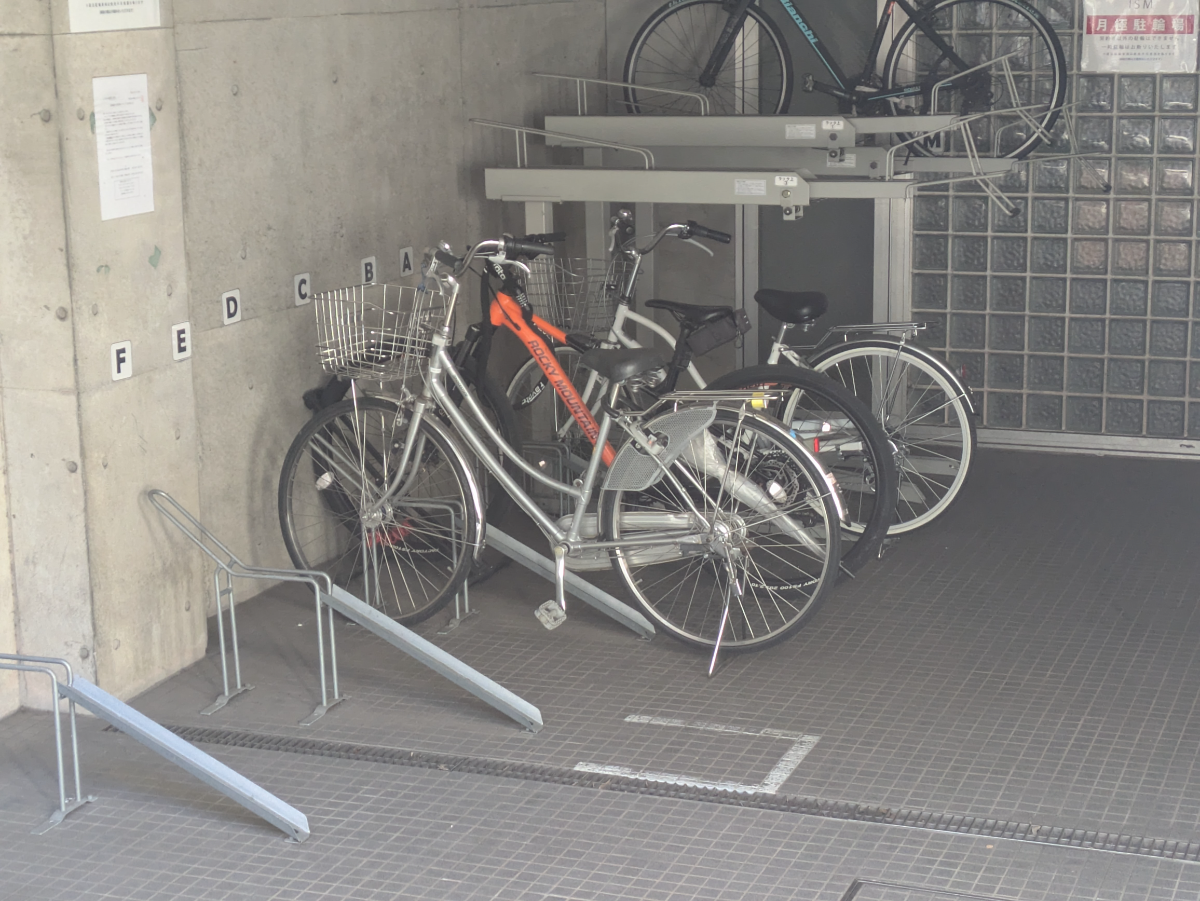 fresh/building/J00100496834_12