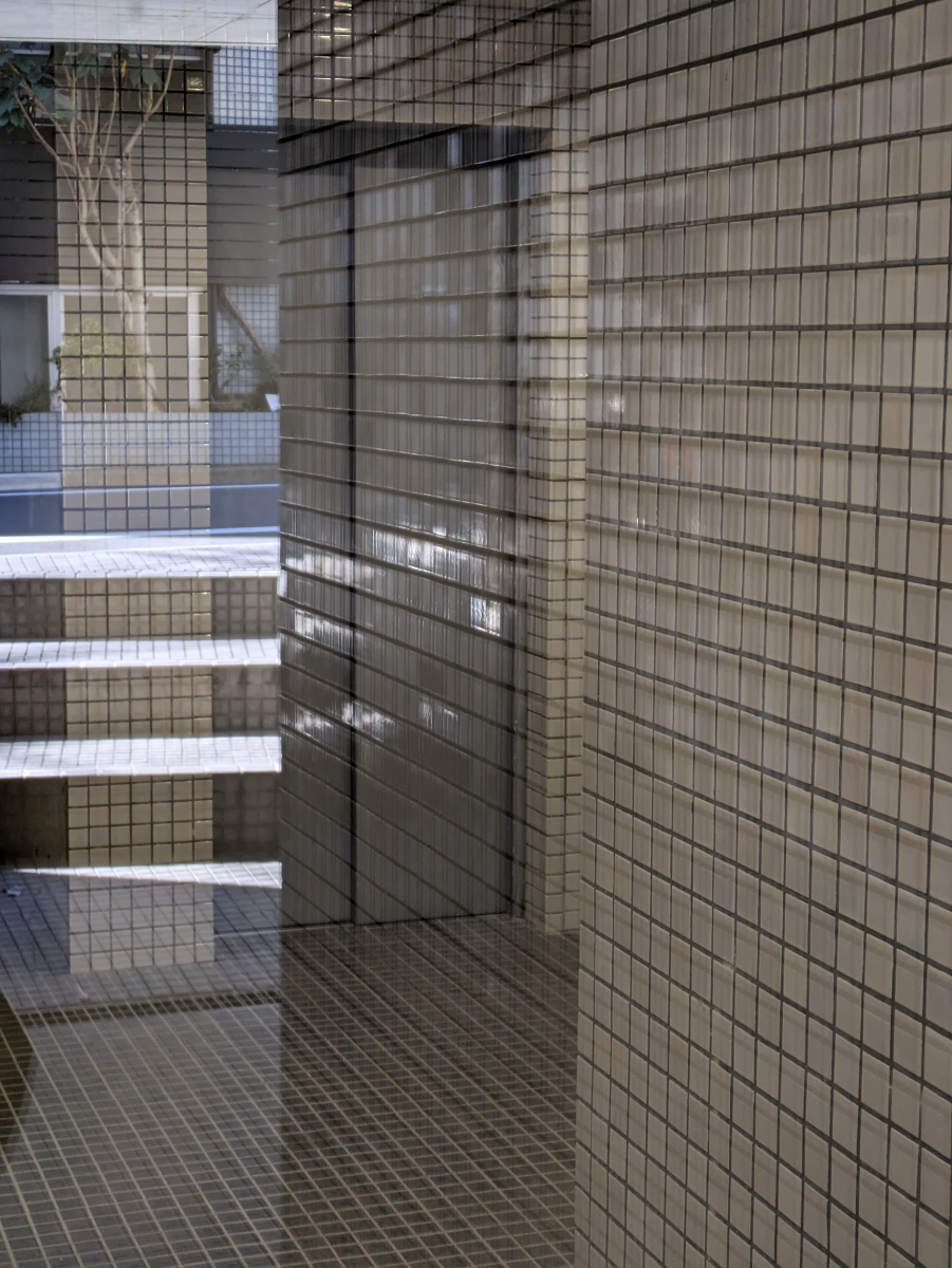 fresh/building/J00100496834_4