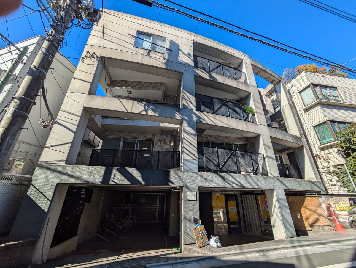 fresh/building/J00100496834_5