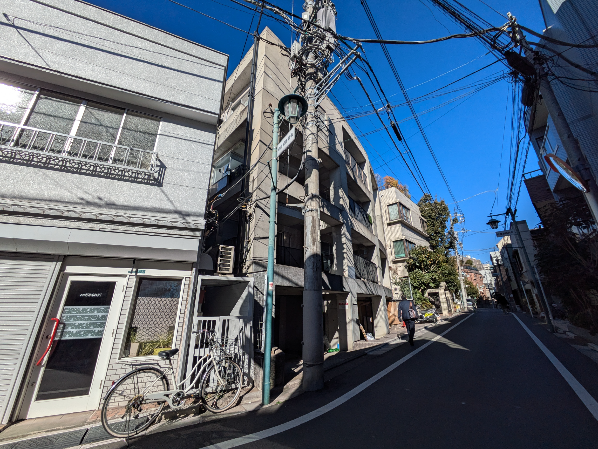 fresh/building/J00100496834_6