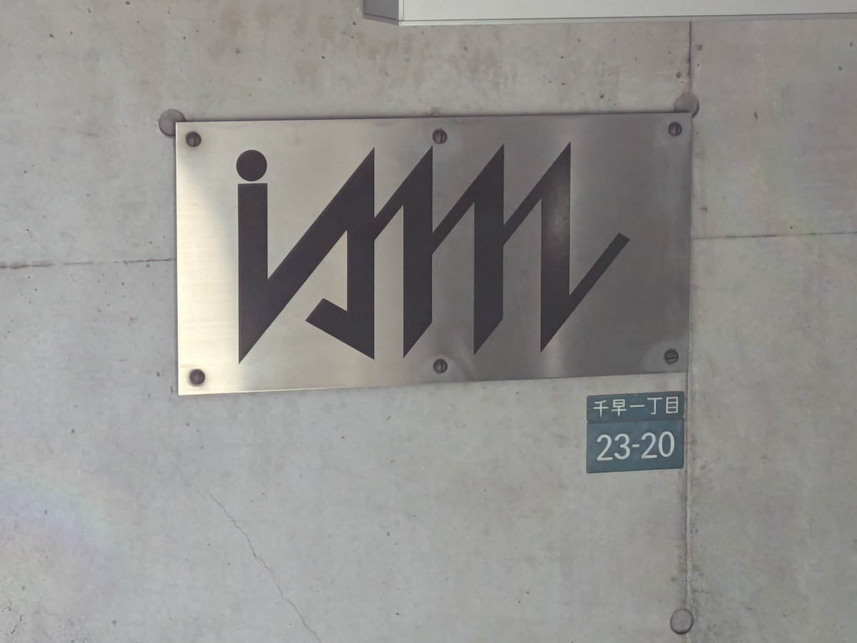 fresh/building/J00100496834_7