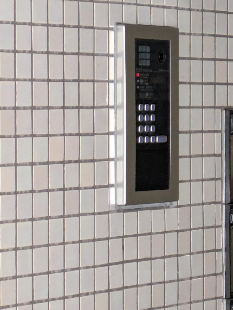 fresh/building/J00100496834_9