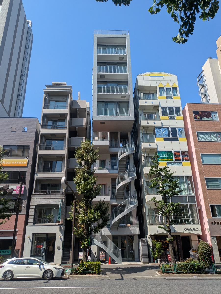 fresh/building/J00100496837_1