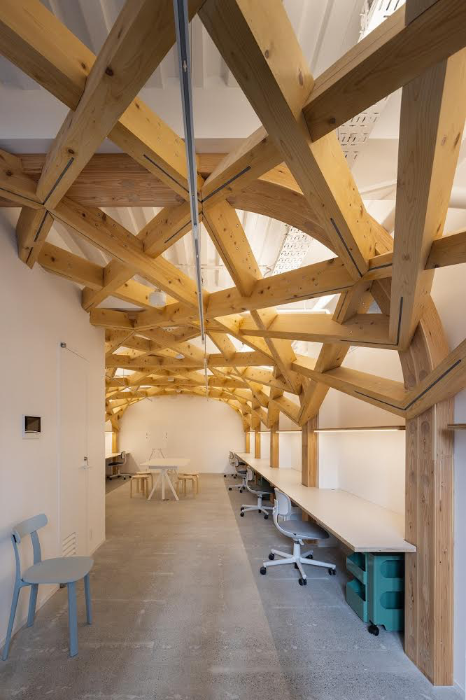 fresh/building/J00100496837_11