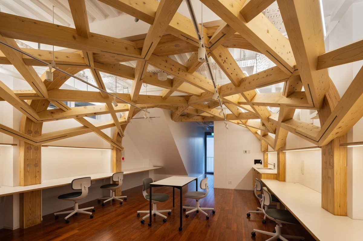 fresh/building/J00100496837_12