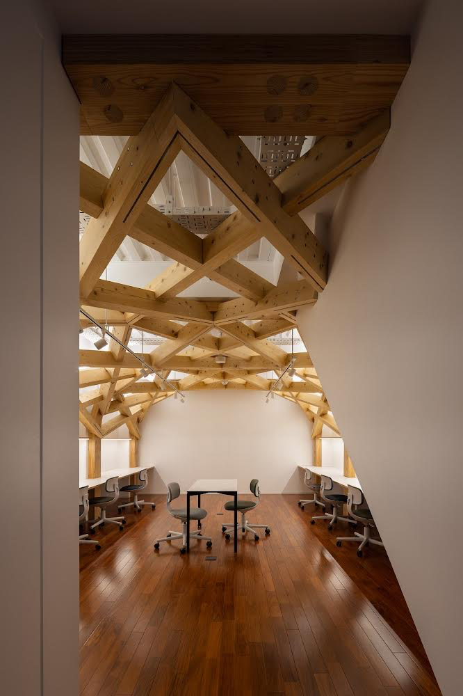 fresh/building/J00100496837_13