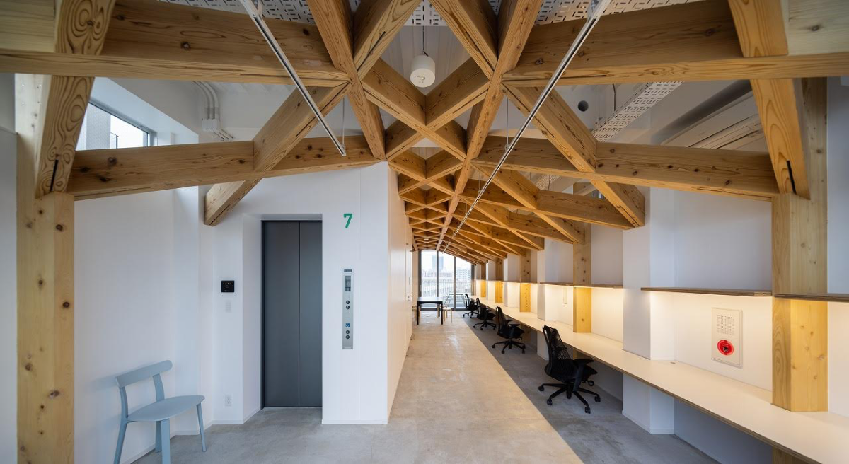 fresh/building/J00100496837_14