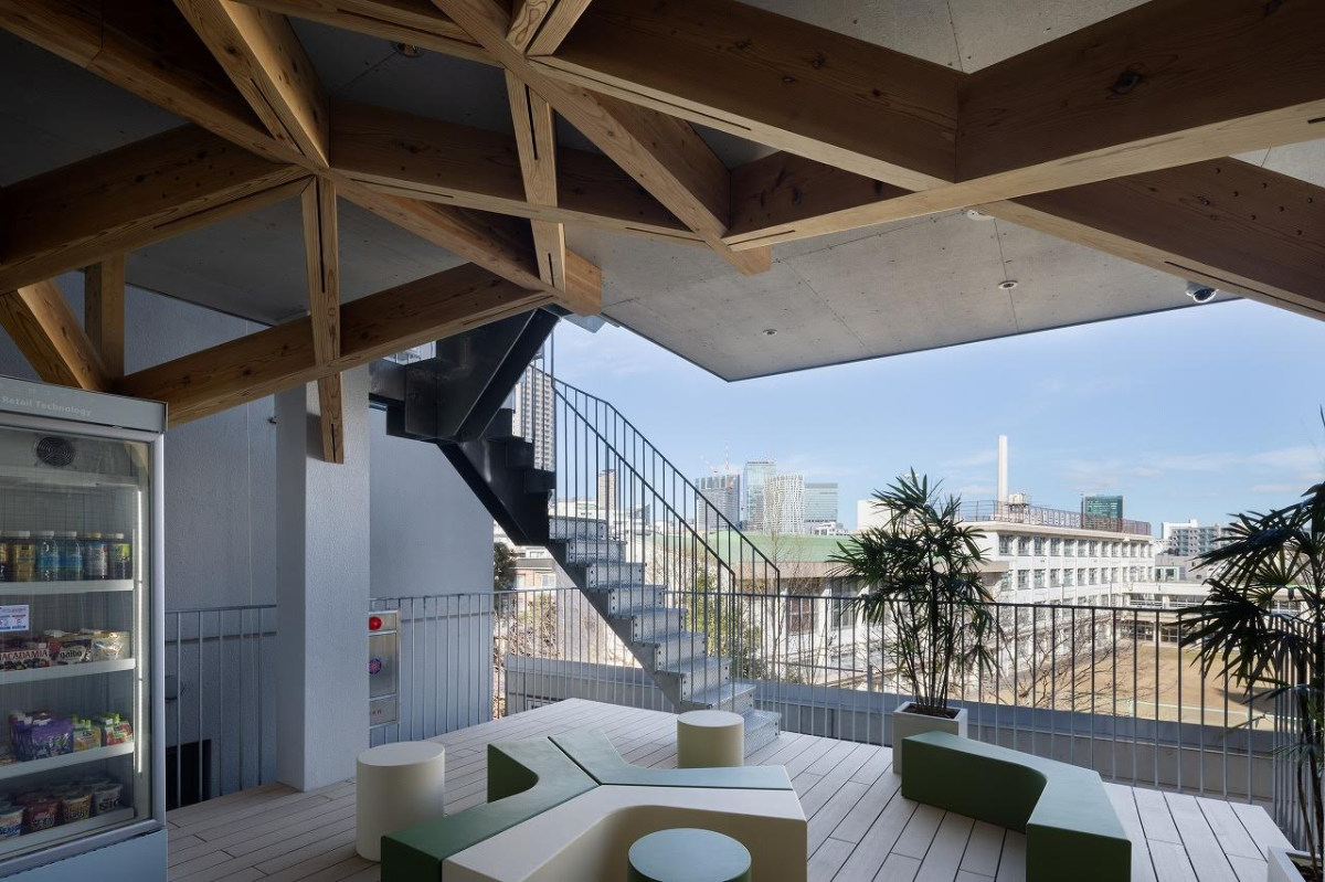 fresh/building/J00100496837_15