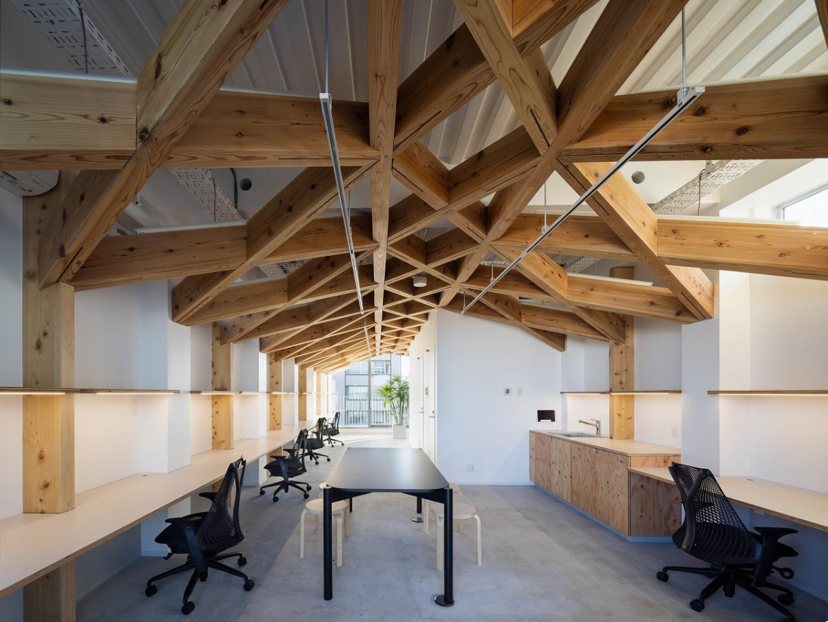 fresh/building/J00100496837_16