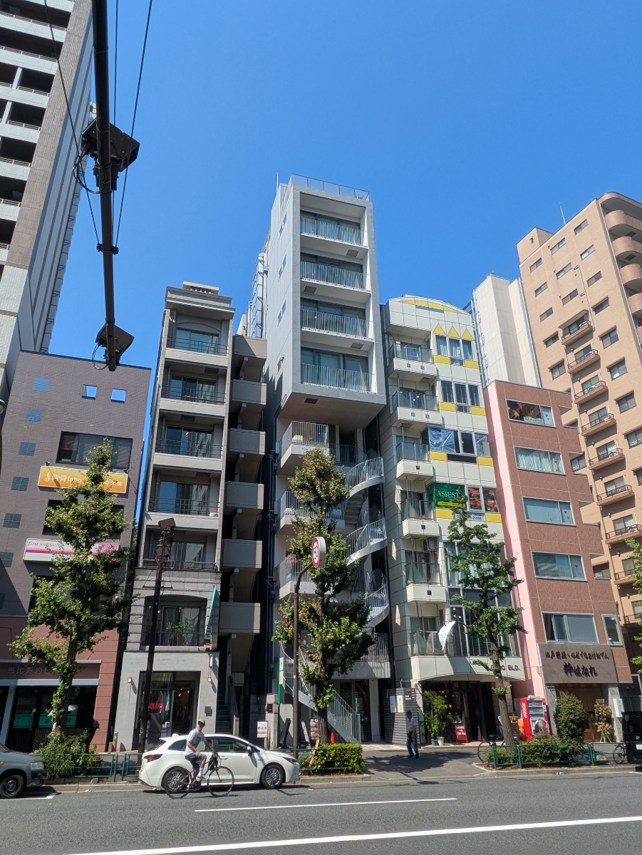 fresh/building/J00100496837_19