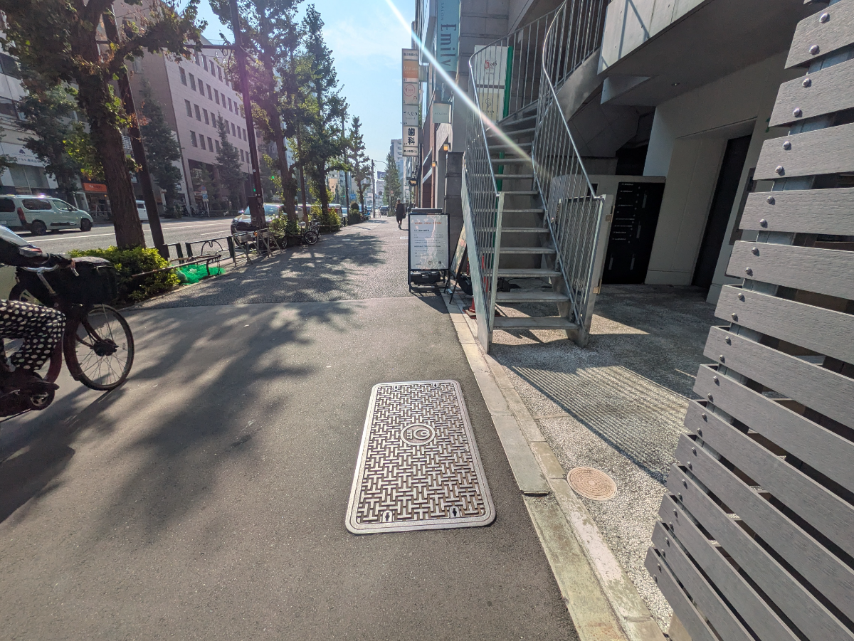 fresh/building/J00100496837_2