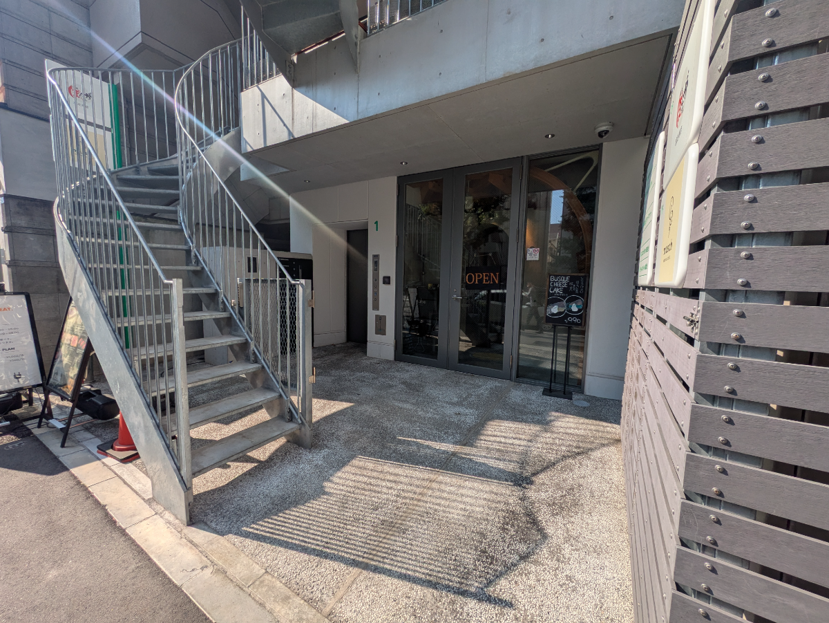 fresh/building/J00100496837_21