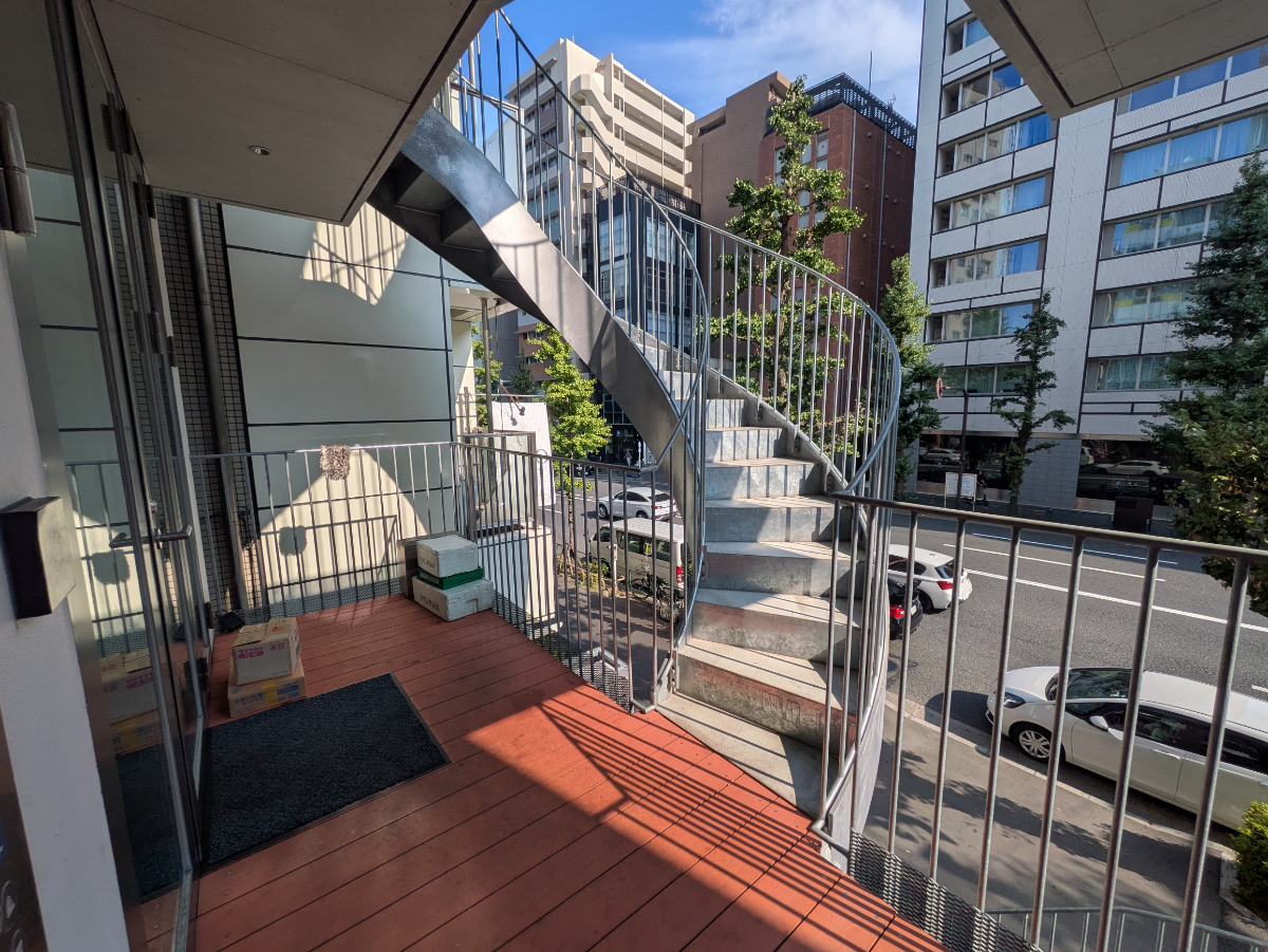 fresh/building/J00100496837_22