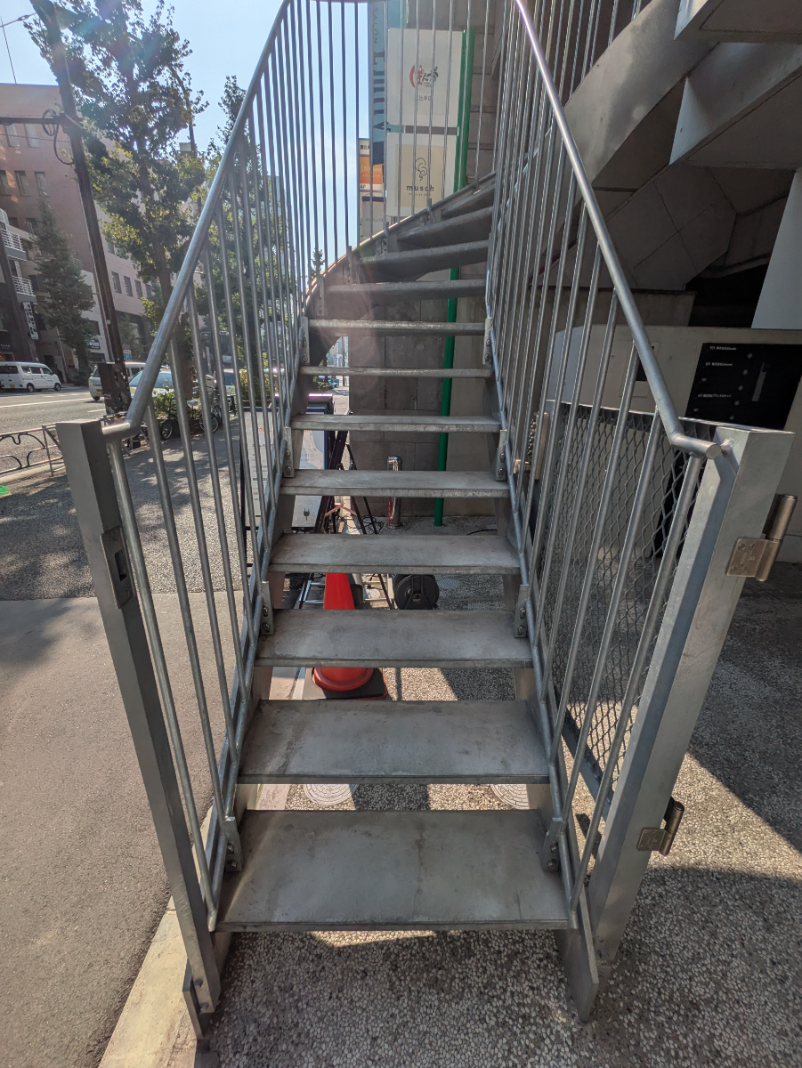 fresh/building/J00100496837_23