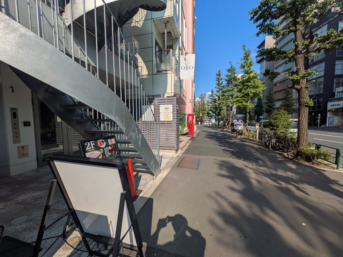 fresh/building/J00100496837_25