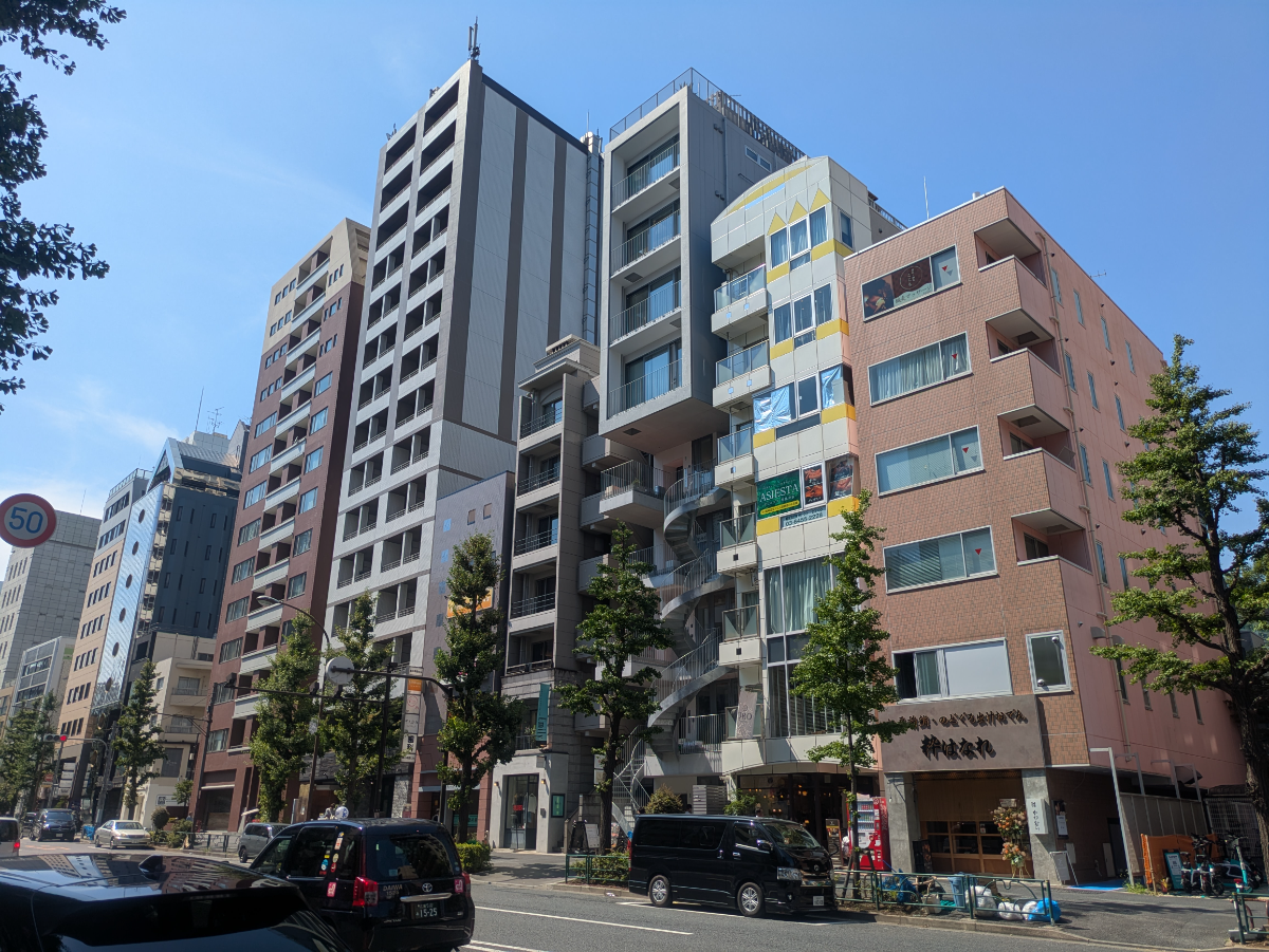 fresh/building/J00100496837_5