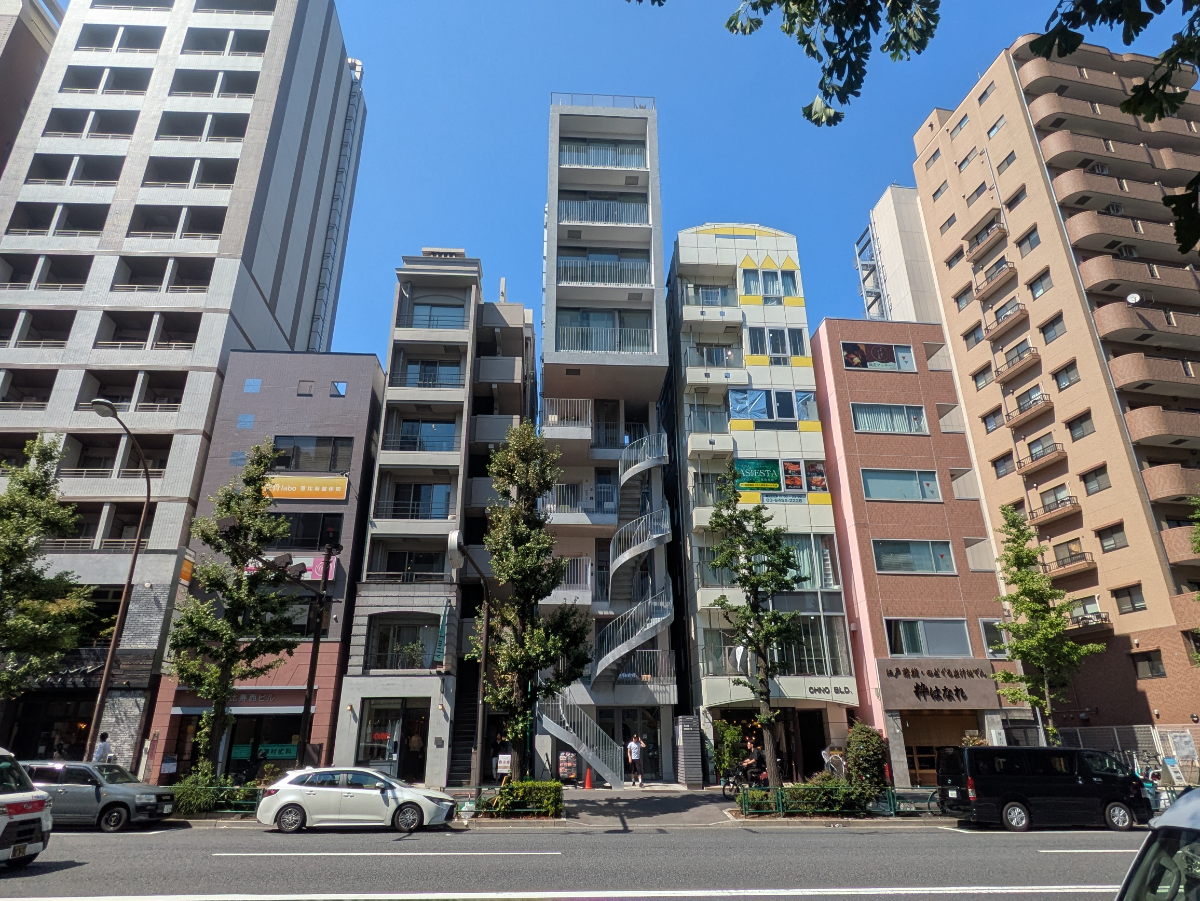 fresh/building/J00100496837_6