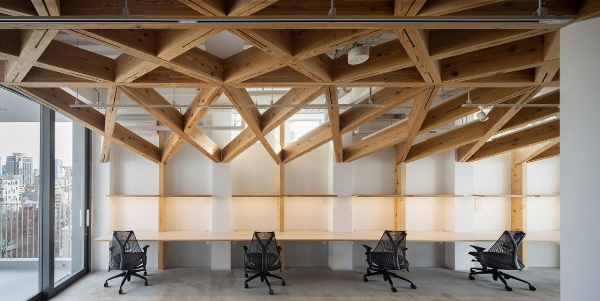 fresh/building/J00100496837_7