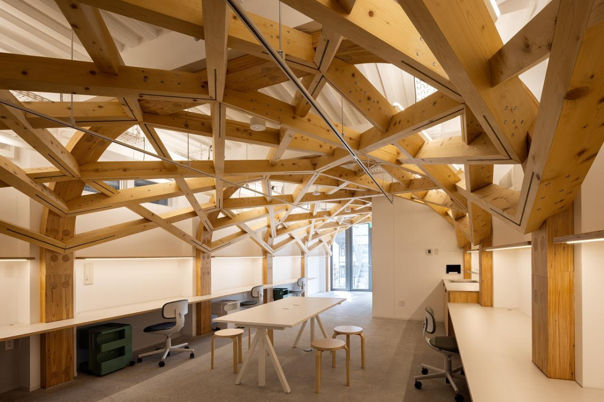 fresh/building/J00100496837_8