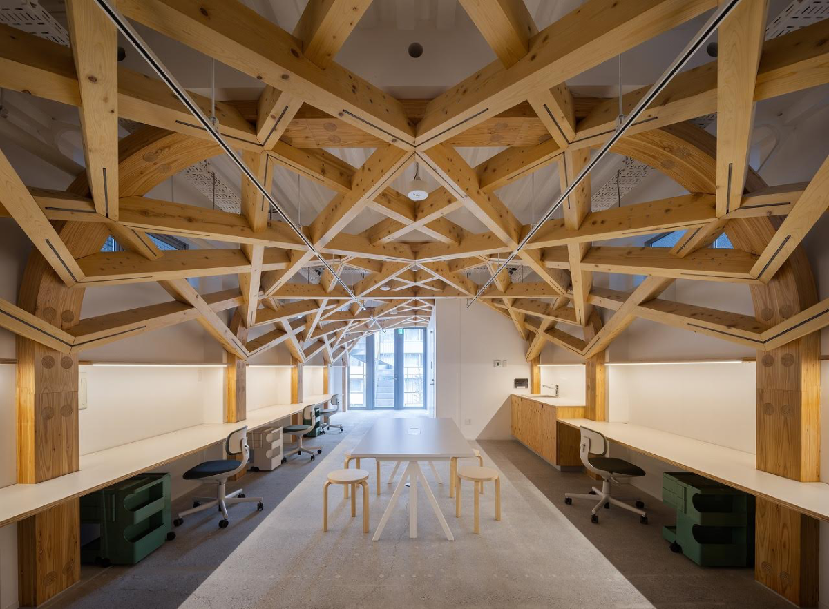 fresh/building/J00100496837_9