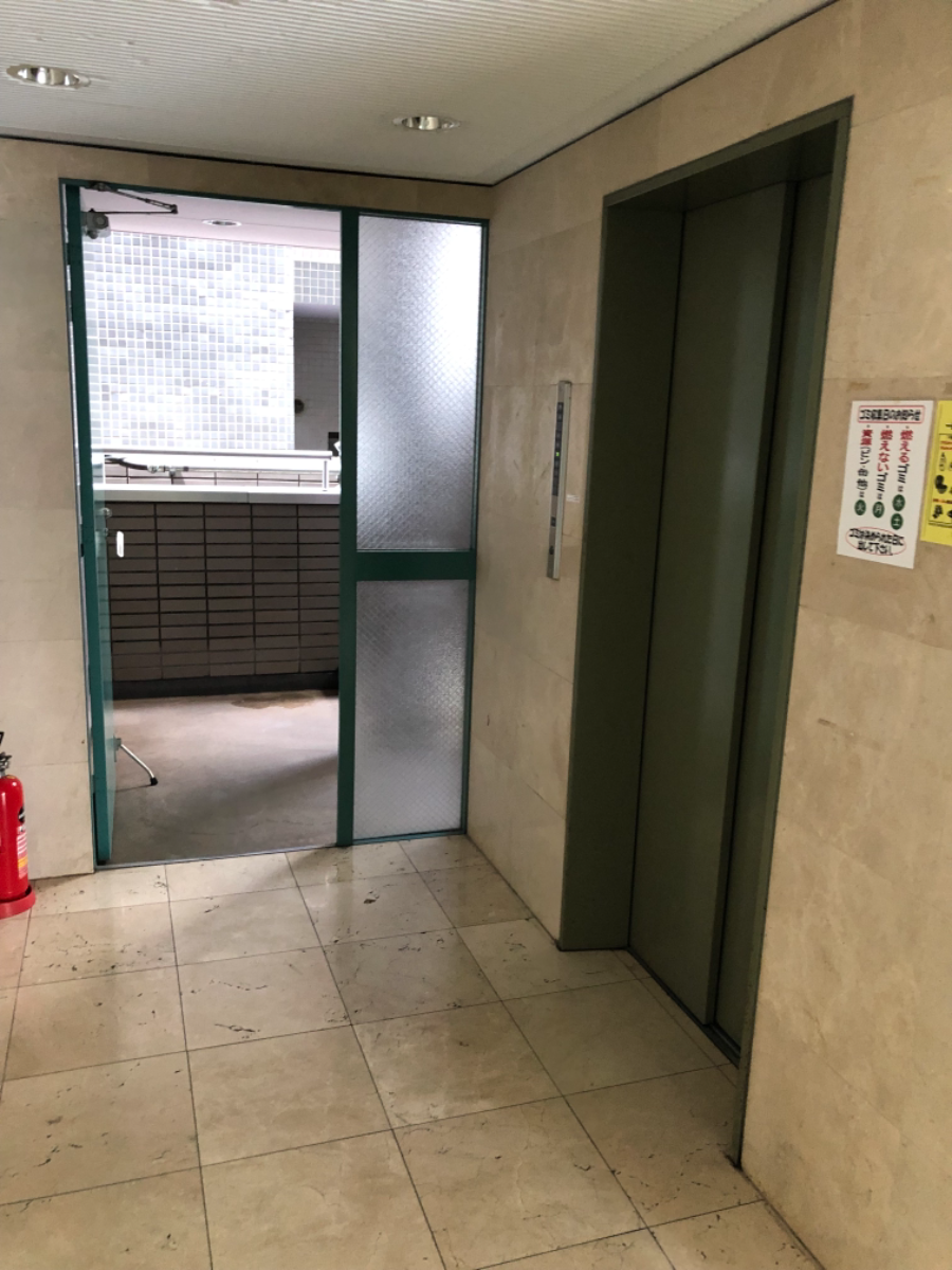 fresh/building/J00100496885_4