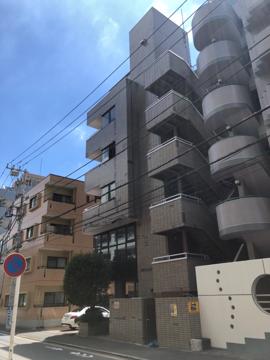 fresh/building/J00100496885_6
