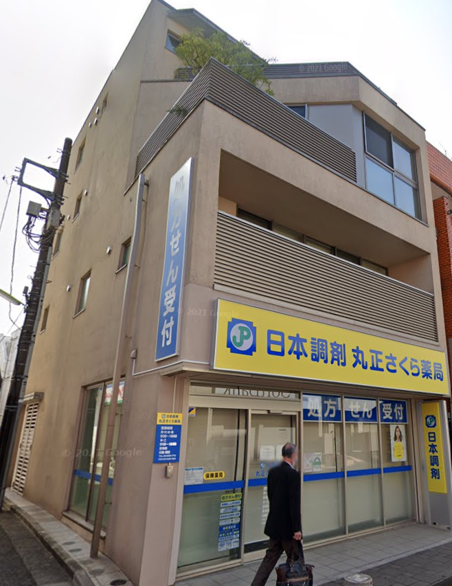 fresh/building/J00100496893_1