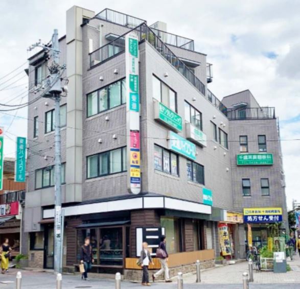 fresh/building/J00100496894_1