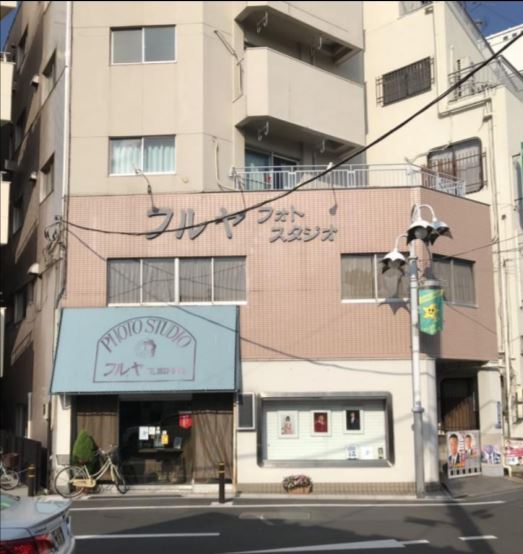 fresh/building/J00100496895_1