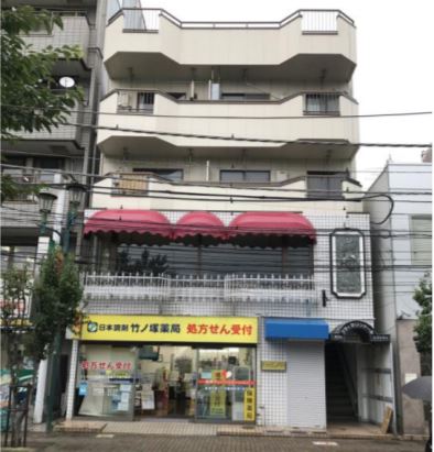 fresh/building/J00100496897_1