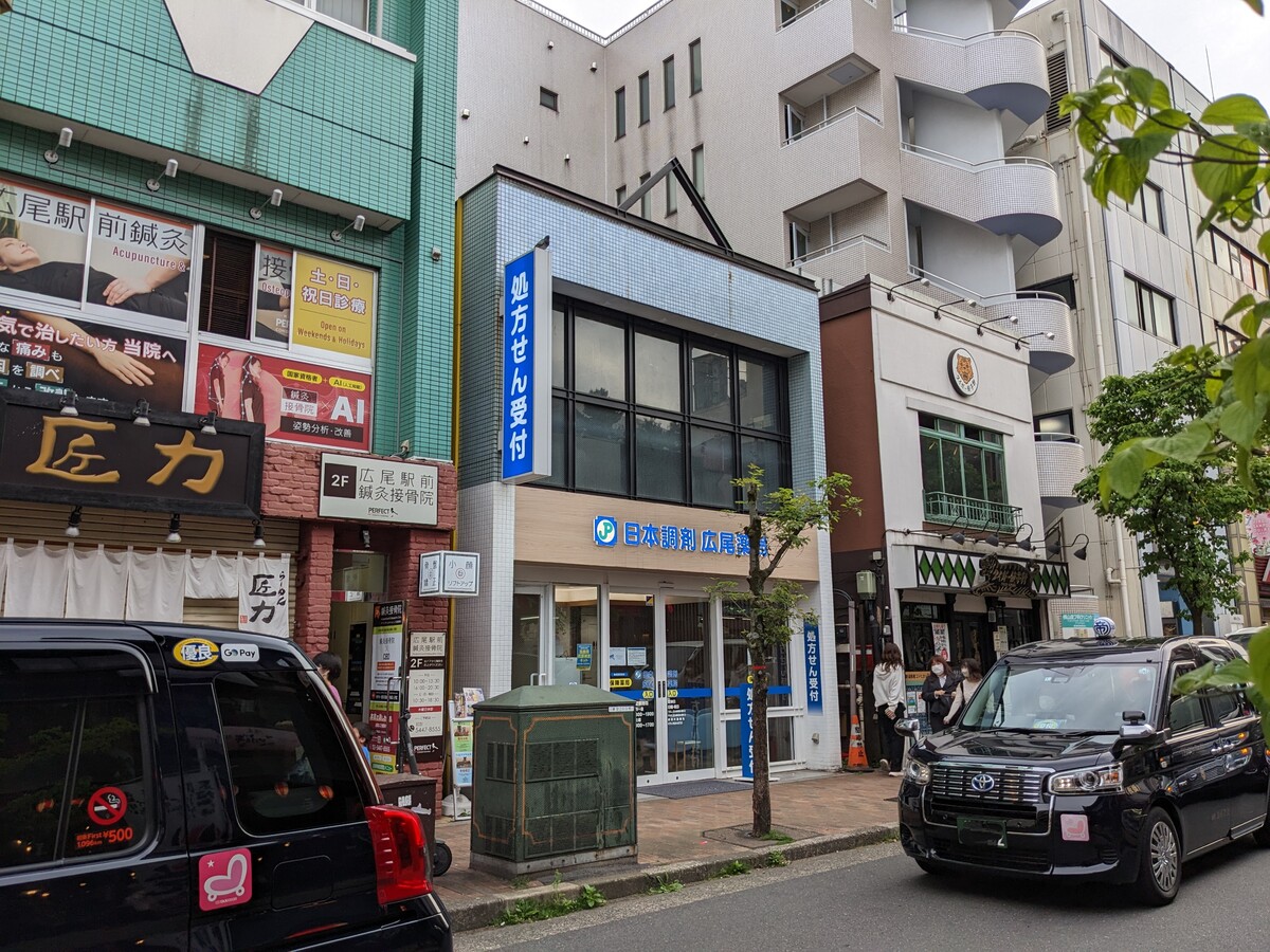 fresh/building/J00100496898_5