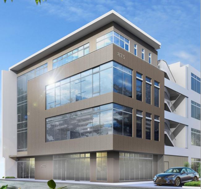 fresh/building/J00100496903_1