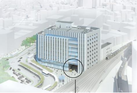fresh/building/J00100496906_1