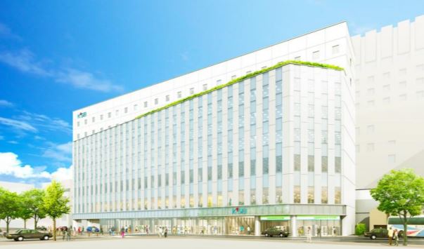 fresh/building/J00100496910_1