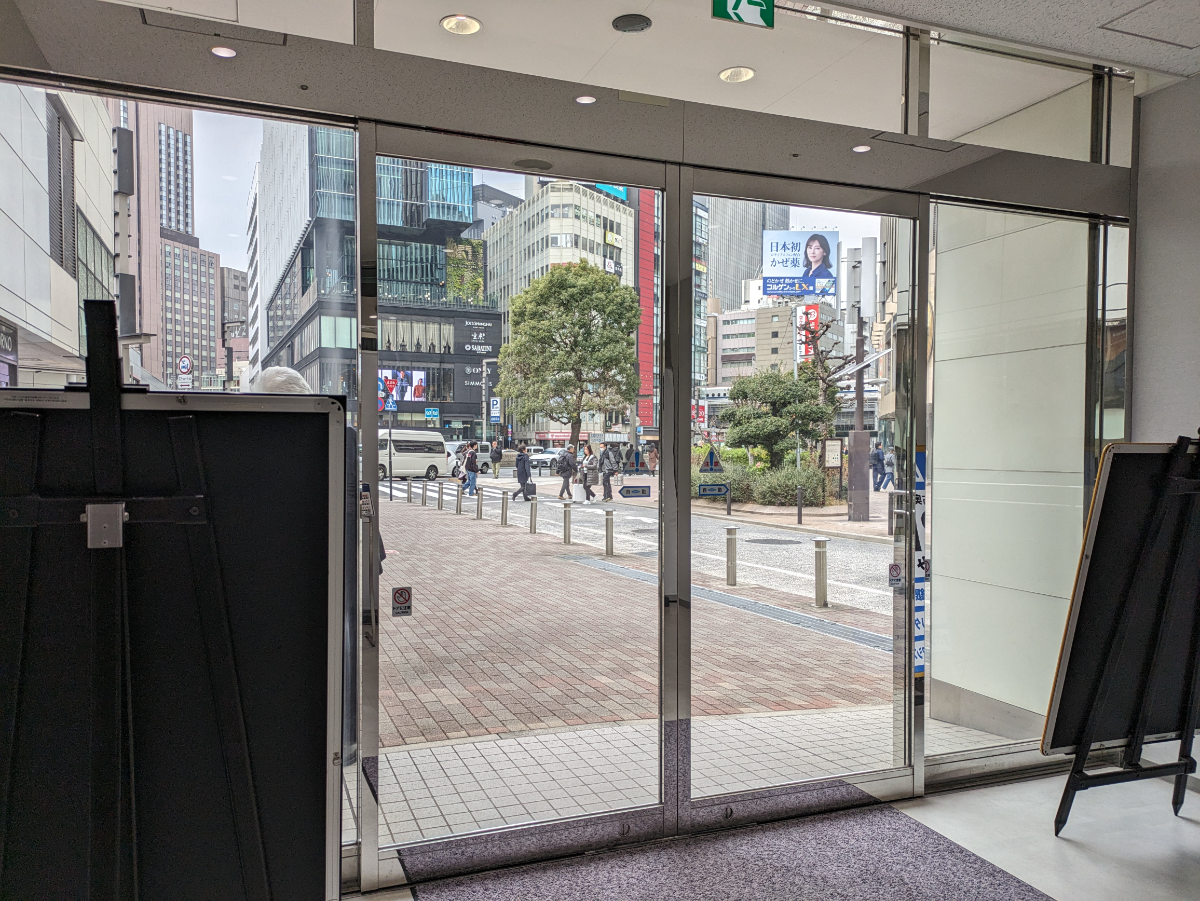 fresh/building/J00100496912_12